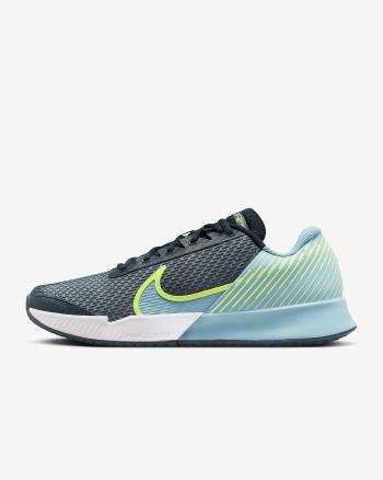 Nike NikeCourt Air Zoom 47