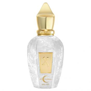 XerJoff Shooting Stars Apollonia - parfém 50 ml