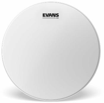 Evans B08G2 G2 Coated 8" Blána na buben