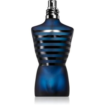 Jean Paul Gaultier Le Male Ultra Male toaletní voda pro muže 75 ml