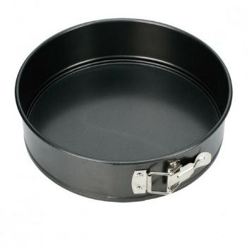 Tescoma DELÍCIA Kapcsos tortaforma, 24 cm, , 24 cm