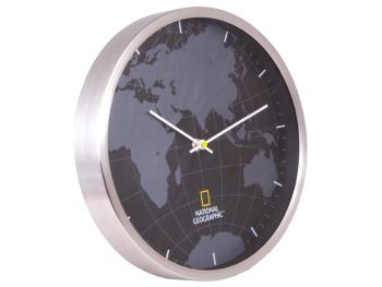 Bresser National Geographic falióra, 30 cm (73787)