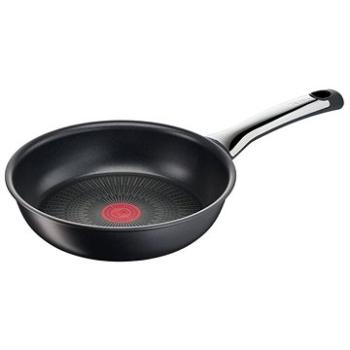 Tefal pánev 26 cm Excellence G2690572 (G2690572)