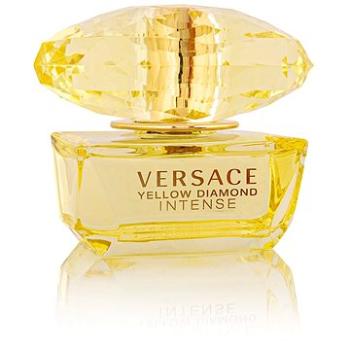 VERSACE Yellow Diamond Intense EdP