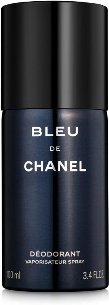 Chanel Bleu De Chanel - deodorant spray 100 ml