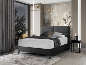 Safiro 160x200