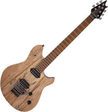 EVH Wolfgang WG Standard Natural Elektrická kytara