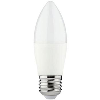 AVIDE Prémiová LED žárovka E27 8W 810lm teplá, ekv. 60W, 3 roky (ABC27WW-8W)