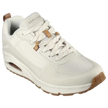 Skechers uno - layover 42,5