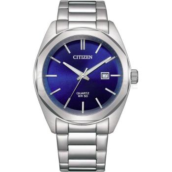 Citizen Quartz BI5110-54L - 30 dnů na vrácení zboží