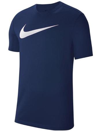 Pánské tričko Nike vel. XL