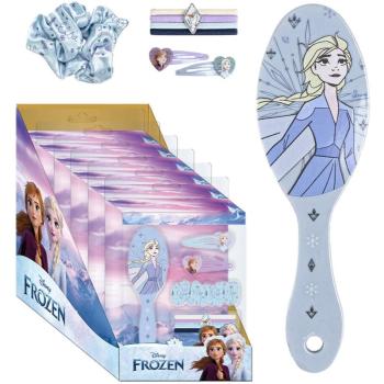 Disney Frozen set na vlasy pro děti