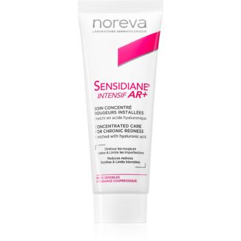 Noreva Sensidiane AR+ Concentrated Care koncentrovaná péče proti začervenání pleti 30 ml