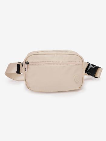 Heys Basic Belt Bag Ledvinka Béžová