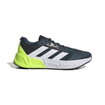 adidas QUESTAR 2 M 47 1/3