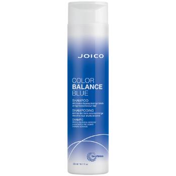 Joico Šampon pro korekci oranžových tónů Color Endure (Balance Blue Shampoo) 300 ml