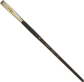 Princeton Brush Umbria Plochý štětec 8 1 ks