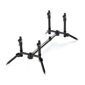 Állvány Sonik Xtractor 2-Rod Pod