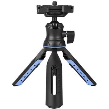 Visixa TP 22 tripod (TP 22)