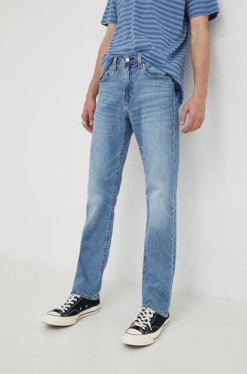 Džíny Levi's 502 Taper pánské