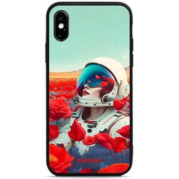 Mobiwear Glossy lesklý pro Apple iPhone XS - G001G (5904808447270)