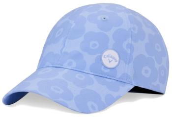 Callaway Womens High Tail Hydrangea Floral UNI Kšiltovka
