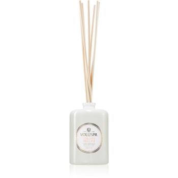 VOLUSPA Japonica Goji Tarocco Orange aroma difuzér 177 ml
