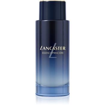 Lancaster Ligne Princiére tonikum pro ženy 150 ml