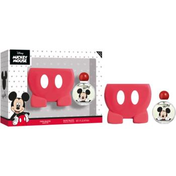 Disney Mickey Mouse set pro děti