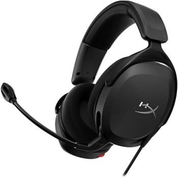 HyperX Cloud Stinger 2 Core (PC) (683L9AA)