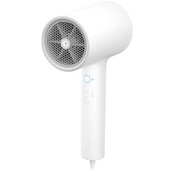 Xiaomi Mi Ionic Hair Dryer H300 (33848)