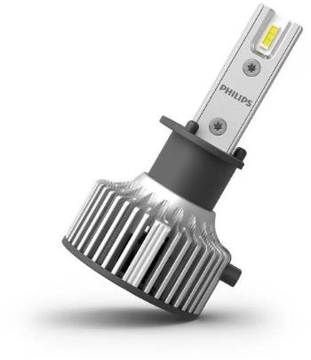 LED autó izzó Philips LED H1 Ultinon Pro3021