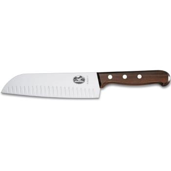 Japonský nůž Santoku Victorinox 17 cm