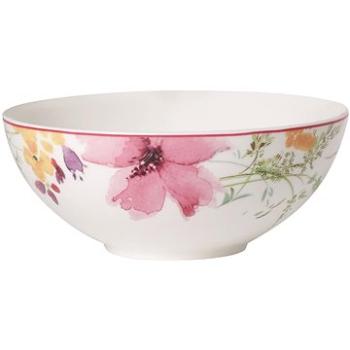 VILLEROY & BOCH MARIEFLEUR 13 cm (VB_1041003810)