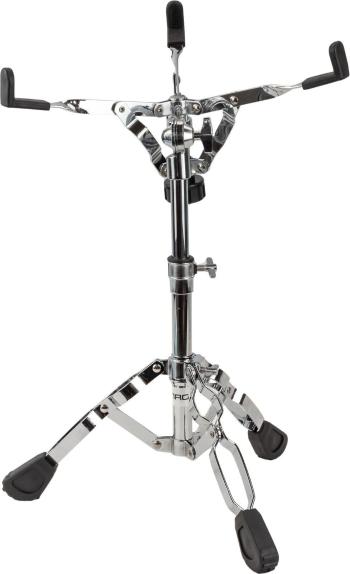 NRG SS-500 Stojan pro snare bubínek