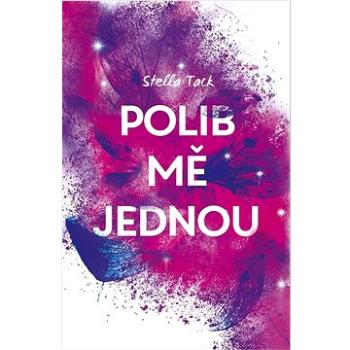 Polib mě jednou  (978-80-277-0268-8)