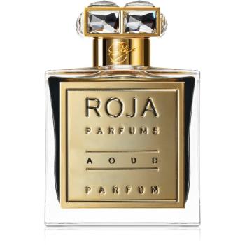 Roja Parfums Aoud parfém unisex 100 ml