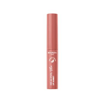 Bourjois Healthy Mix Lip Sorbet Rtěnka 06 Peanude Butter 4,4 g