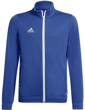 Pánská sportovní mikina Adidas vel. XL