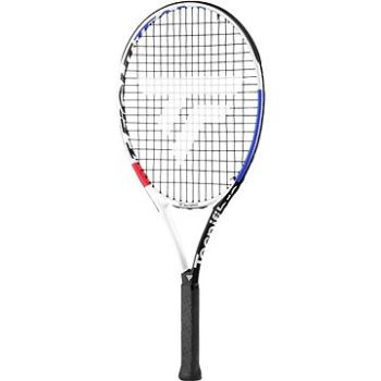 Tecnifibre T-Fight Team 25 (3490150193207)