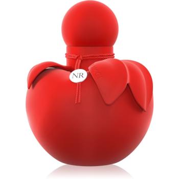 Nina Ricci Nina Extra Rouge Eau de Parfum hölgyeknek 30 ml