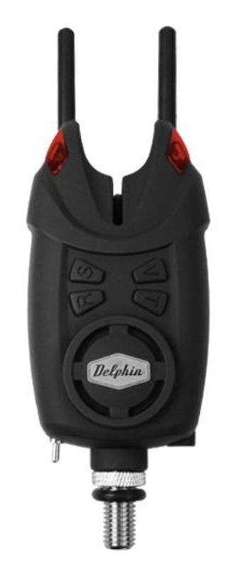 Delphin Signalizátor pro sadu Optimo 9V