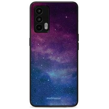 Mobiwear Glossy lesklý pro Realme GT Master Edition - G049G (5904808502610)