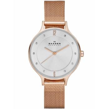 Skagen Anita SKW2151 - 30 dnů na vrácení zboží