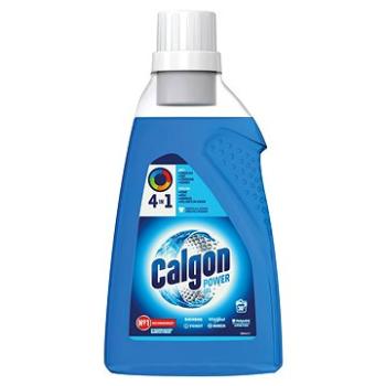 CALGON gel 1,5 l (8594002686918)