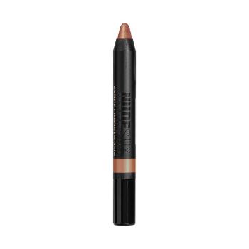 Nudestix Tužka na oči Magnetic Luminous Eye Color Copper Foil