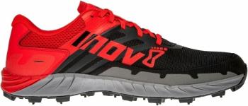 Inov-8 Oroc Ultra 290 M Red/Black 41,5 Trailová běžecká obuv