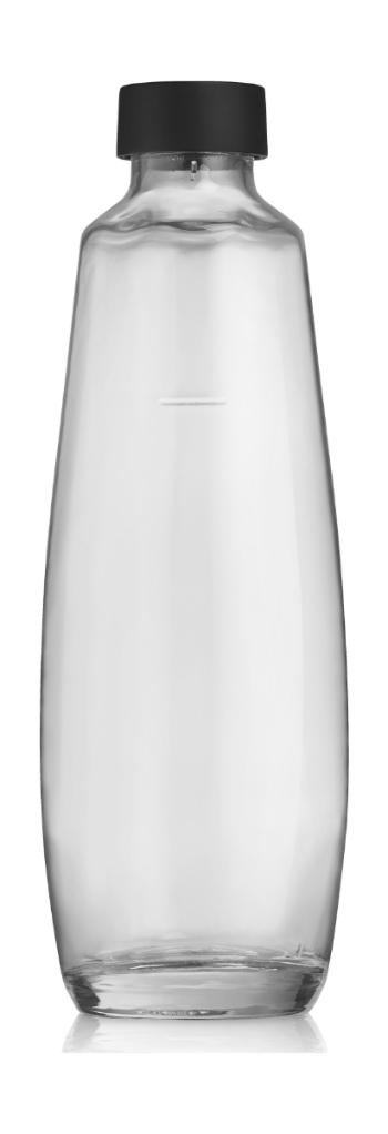 SODASTREAM Lahev DUO skleněná 1l 1 ks