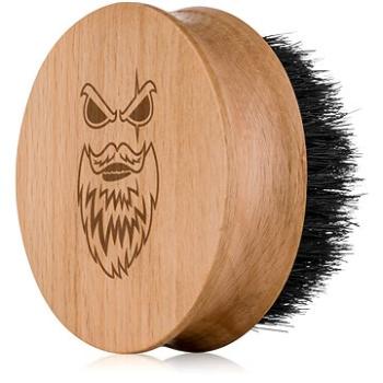 ANGRY BEARDS Safe (8594205594065)