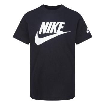 Nike futura evergreen ss tee 98-104 cm